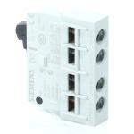 Auxiliary Switch  